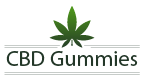CBD-Gummies